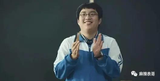 周一见？男星林更新黄宗泽陈牧驰分别被曝恋情
