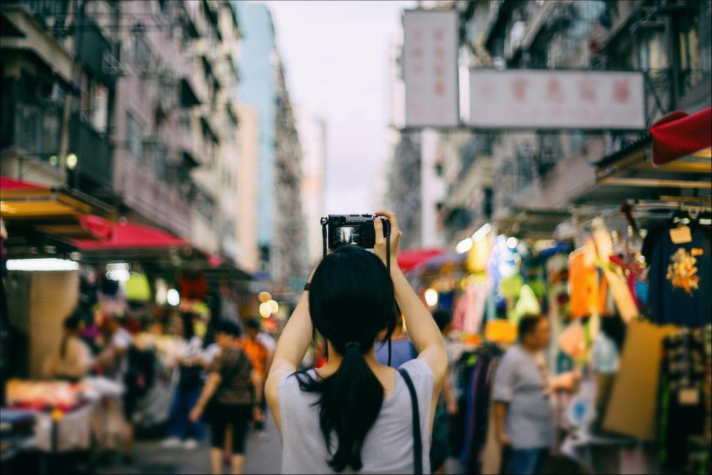 年轻人该治治自己的“小红书病”了