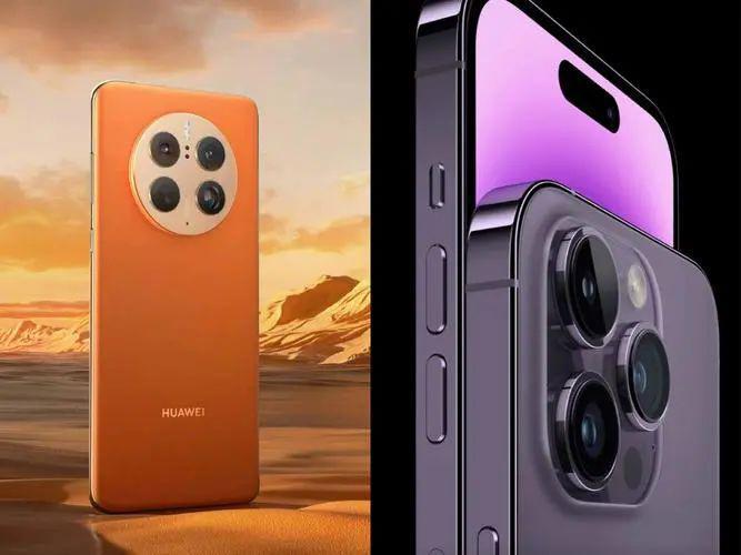 「华为拒绝富士康」式口嗨，是在害中国经济