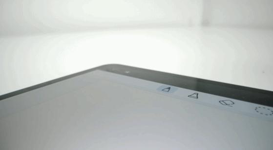 5199起售的华为特大号平板，配了一根超级好用的笔。