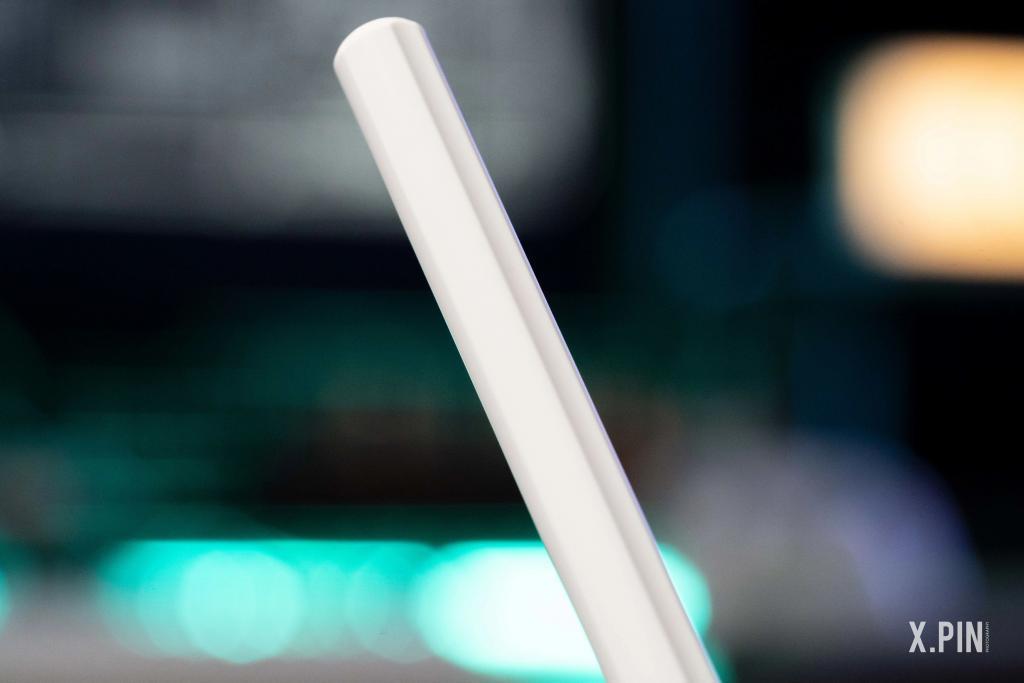 5199起售的华为特大号平板，配了一根超级好用的笔。