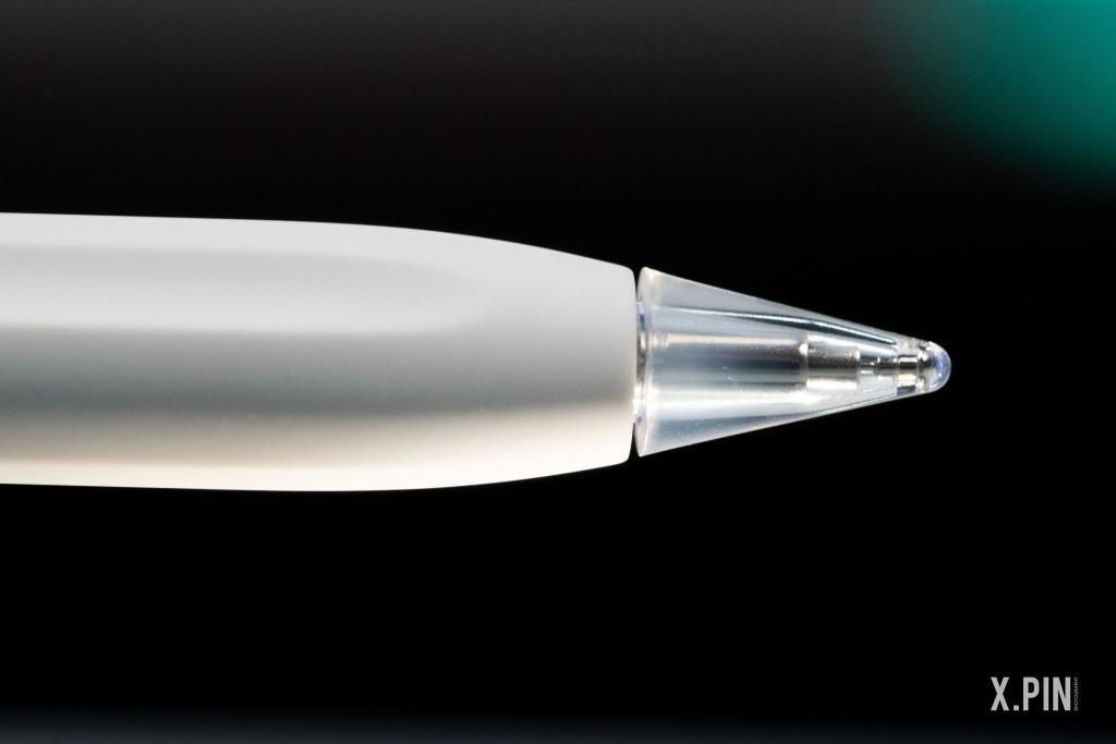 5199起售的华为特大号平板，配了一根超级好用的笔。