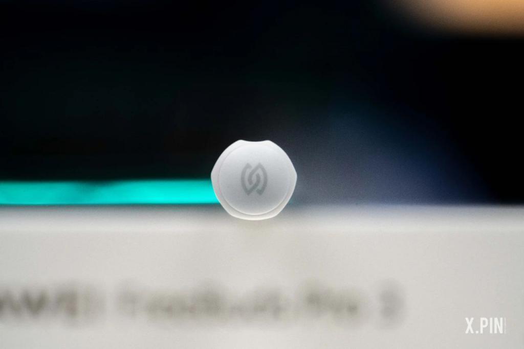 5199起售的华为特大号平板，配了一根超级好用的笔。