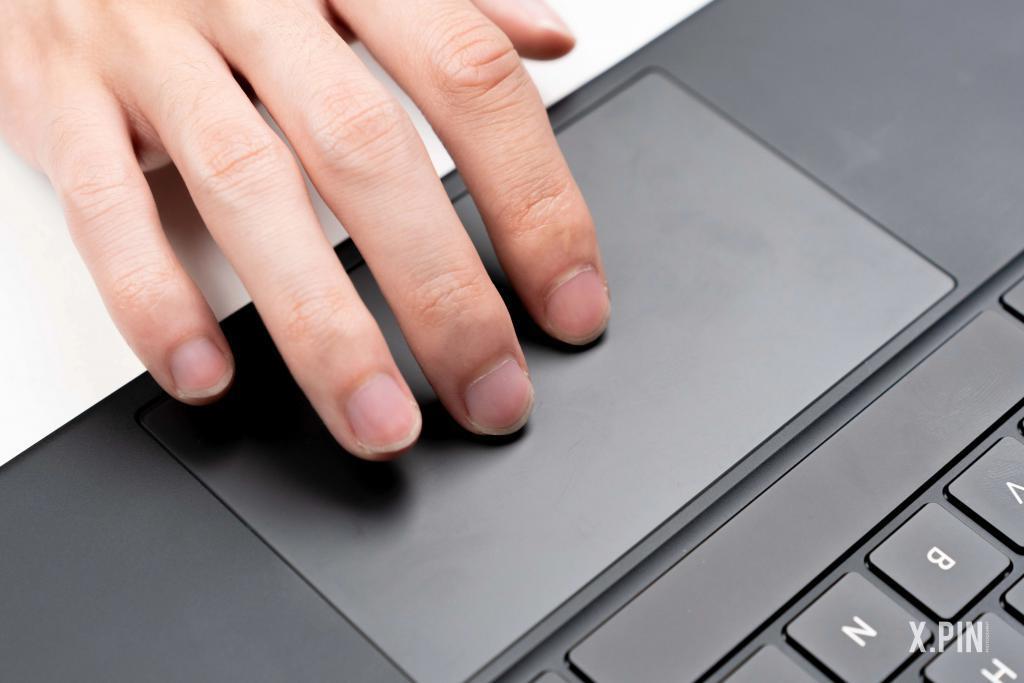 5199起售的华为特大号平板，配了一根超级好用的笔。