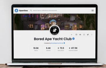 高通推出全新 XR2 和 AR1 平台，变革空间计算正式上线