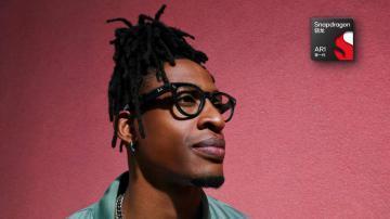 高通推出全新 XR2 和 AR1 平台，变革空间计算正式上线