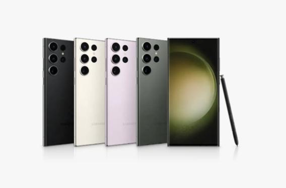 早报：麒麟9000S备货达4000万片 华为公司商标被抢