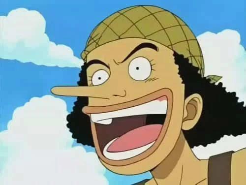 玩家给完好评却在骂他，《匹诺曹的谎言》出了啥问题？