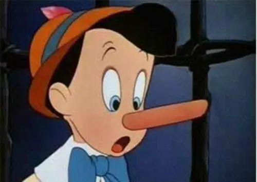 玩家给完好评却在骂他，《匹诺曹的谎言》出了啥问题？