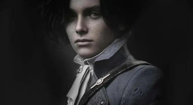 玩家给完好评却在骂他，《匹诺曹的谎言》出了啥问题？