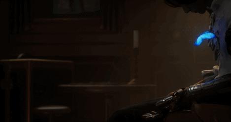 玩家给完好评却在骂他，《匹诺曹的谎言》出了啥问题？