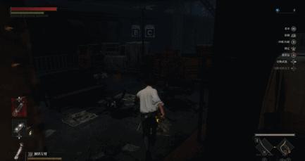 玩家给完好评却在骂他，《匹诺曹的谎言》出了啥问题？