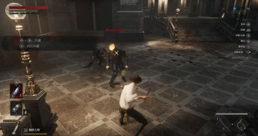 玩家给完好评却在骂他，《匹诺曹的谎言》出了啥问题？