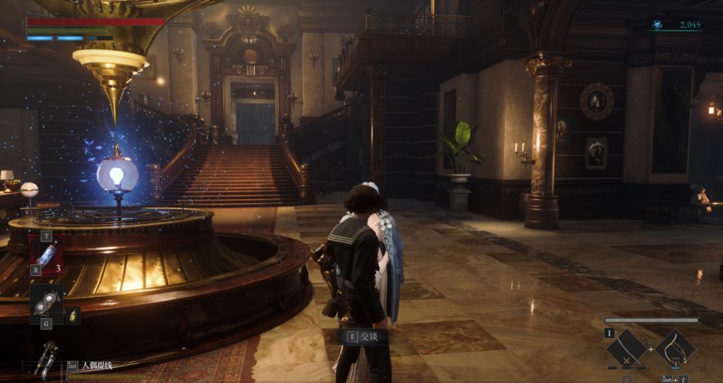 玩家给完好评却在骂他，《匹诺曹的谎言》出了啥问题？