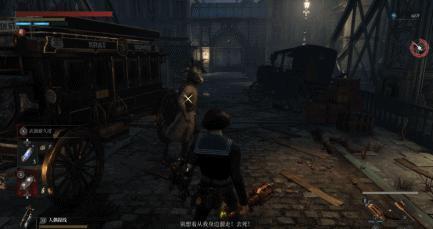 玩家给完好评却在骂他，《匹诺曹的谎言》出了啥问题？