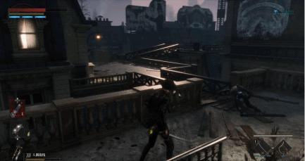 玩家给完好评却在骂他，《匹诺曹的谎言》出了啥问题？