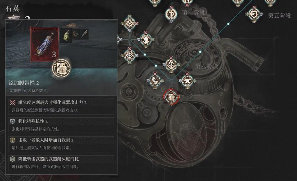 玩家给完好评却在骂他，《匹诺曹的谎言》出了啥问题？