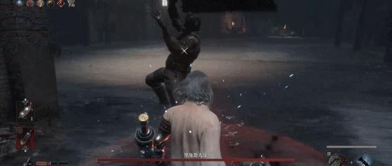 玩家给完好评却在骂他，《匹诺曹的谎言》出了啥问题？