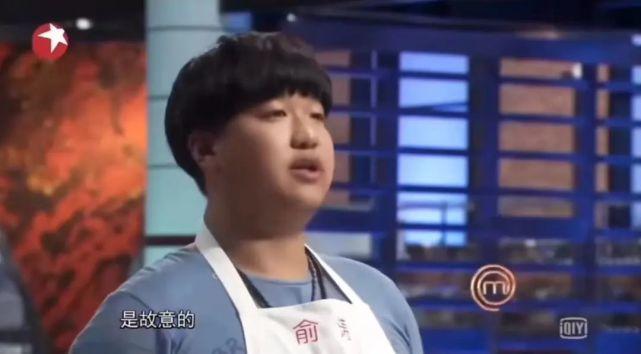 玩家给完好评却在骂他，《匹诺曹的谎言》出了啥问题？