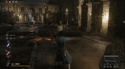 玩家给完好评却在骂他，《匹诺曹的谎言》出了啥问题？