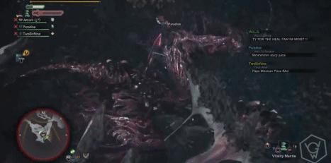 玩家给完好评却在骂他，《匹诺曹的谎言》出了啥问题？