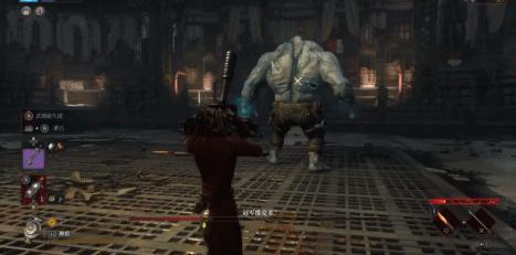 玩家给完好评却在骂他，《匹诺曹的谎言》出了啥问题？