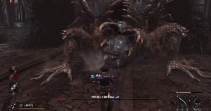 玩家给完好评却在骂他，《匹诺曹的谎言》出了啥问题？