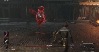 玩家给完好评却在骂他，《匹诺曹的谎言》出了啥问题？