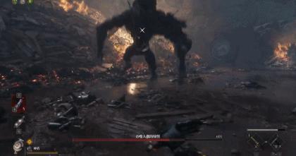 玩家给完好评却在骂他，《匹诺曹的谎言》出了啥问题？