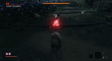 玩家给完好评却在骂他，《匹诺曹的谎言》出了啥问题？