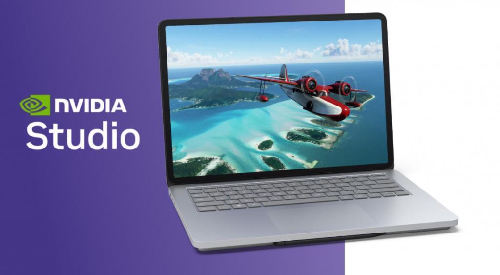 微软 Surface Laptop Studio 2 开启预售，19588 元起