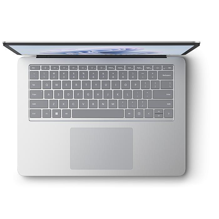 微软 Surface Laptop Studio 2 开启预售，19588 元起