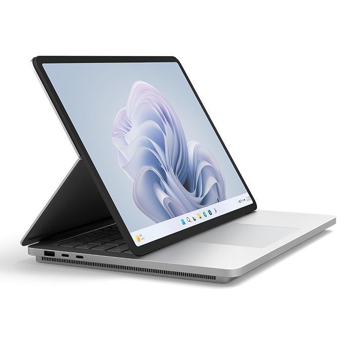 微软 Surface Laptop Studio 2 开启预售，19588 元起