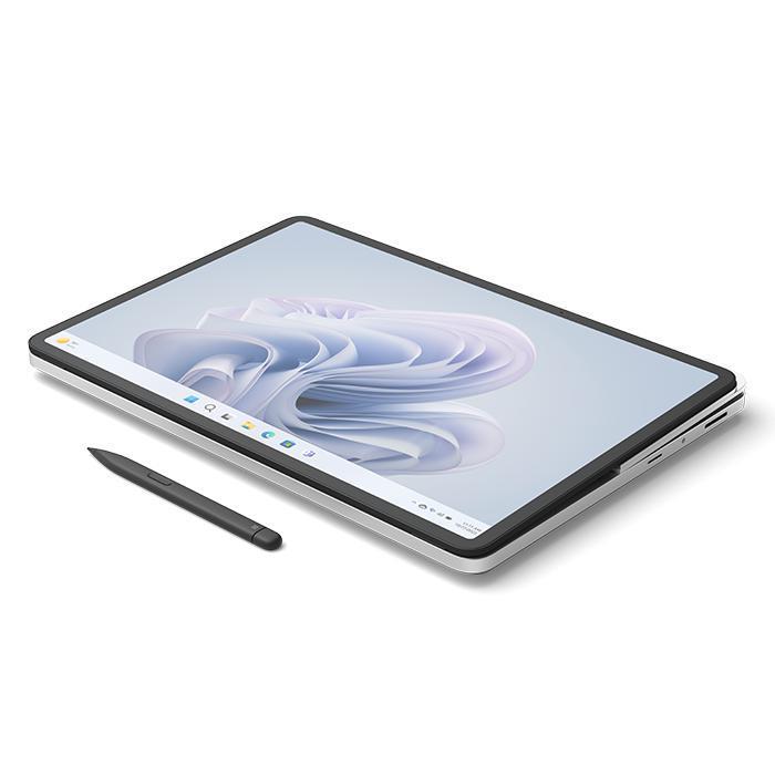 微软 Surface Laptop Studio 2 开启预售，19588 元起