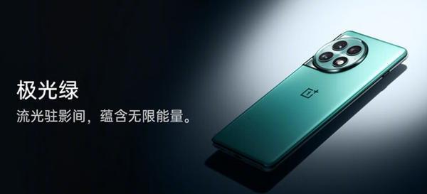 换机不一定非要等双十一 这四款手机现在买正合适