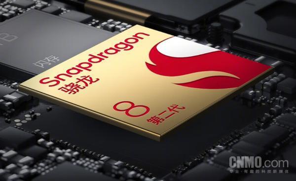 换机不一定非要等双十一 这四款手机现在买正合适