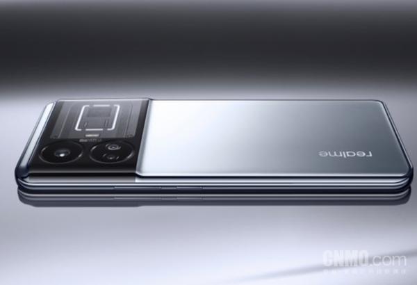 换机不一定非要等双十一 这四款手机现在买正合适