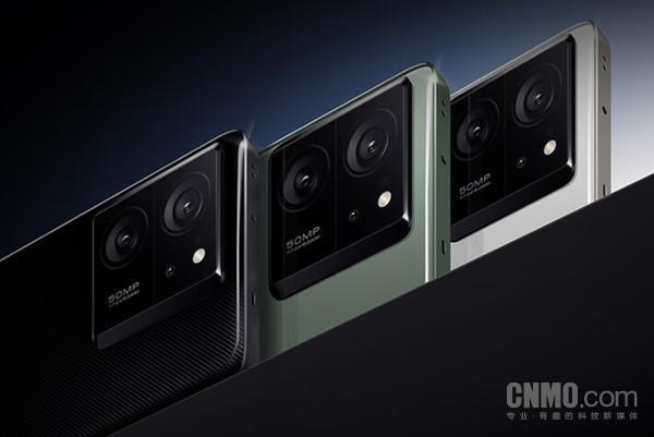 换机不一定非要等双十一 这四款手机现在买正合适