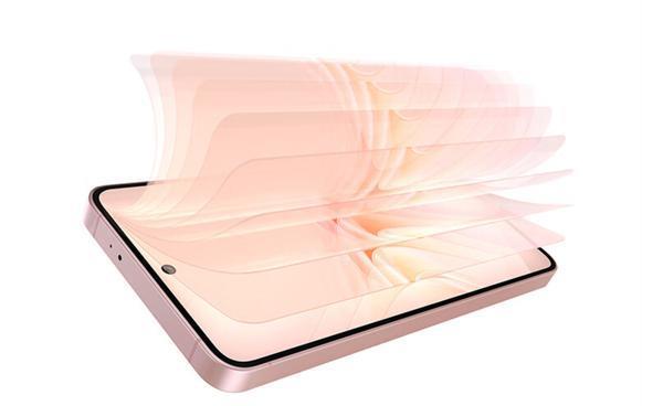 换机不一定非要等双十一 这四款手机现在买正合适