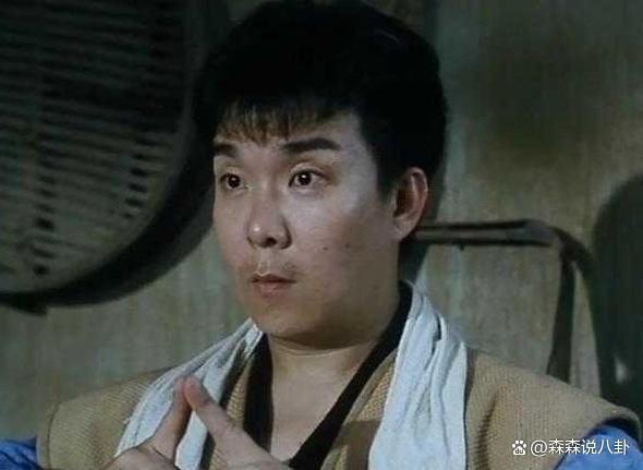 钱嘉乐证实孟海死讯，生前供女儿上学压力大，好友捐钱筹药费