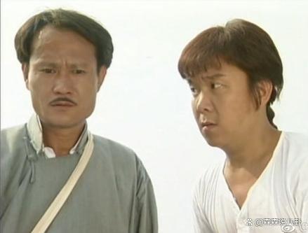 钱嘉乐证实孟海死讯，生前供女儿上学压力大，好友捐钱筹药费