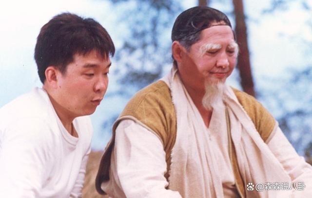 钱嘉乐证实孟海死讯，生前供女儿上学压力大，好友捐钱筹药费