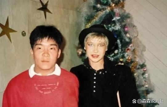 钱嘉乐证实孟海死讯，生前供女儿上学压力大，好友捐钱筹药费