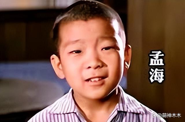 武打明星孟海患癌去世，众星发文送别，网叹：与林正英在天堂相聚