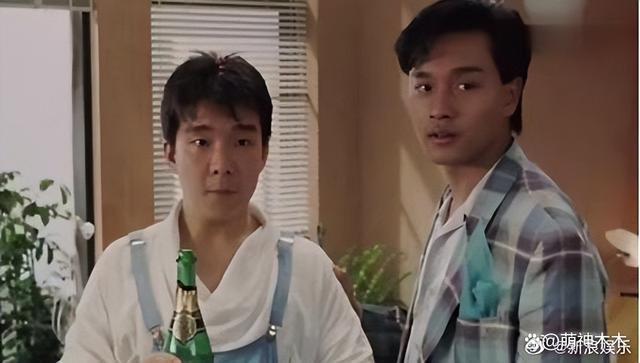 武打明星孟海患癌去世，众星发文送别，网叹：与林正英在天堂相聚