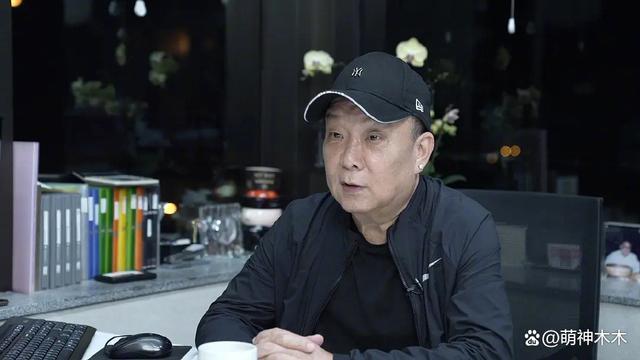 武打明星孟海患癌去世，众星发文送别，网叹：与林正英在天堂相聚