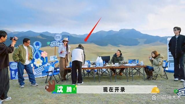 baby被软封杀？网曝某宝新上架周边被删，被质疑买热搜试水