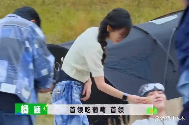baby被软封杀？网曝某宝新上架周边被删，被质疑买热搜试水