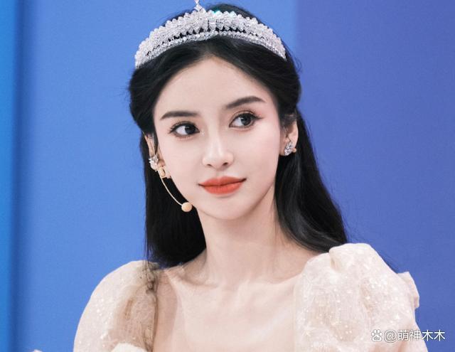 baby被软封杀？网曝某宝新上架周边被删，被质疑买热搜试水
