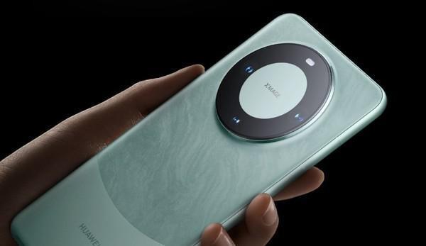 可提升救援成功率 华为紧急通话界面显示位置专利公布